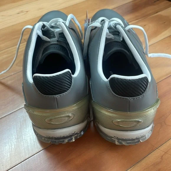 Oakley Carbon Pro 2 Golf shoes - Picture 4 of 11